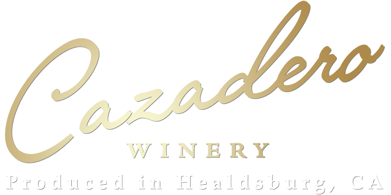 Cazadero Winery