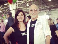 San Francisco Wine Competition